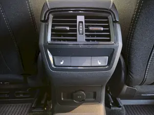 Škoda Karoq SportLine