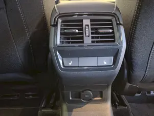 Škoda Karoq SportLine