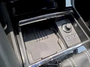 Škoda Karoq SportLine