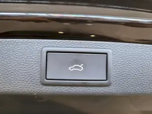 Škoda Karoq SportLine