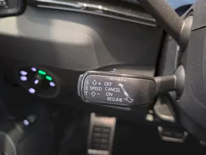 Škoda Karoq SportLine