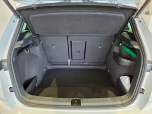 Škoda Karoq SportLine