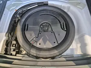 Škoda Karoq SportLine