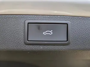 Škoda Karoq SportLine