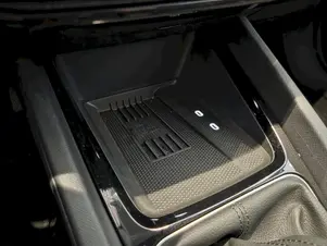 Škoda Octavia Selection