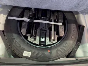 Škoda Octavia Selection