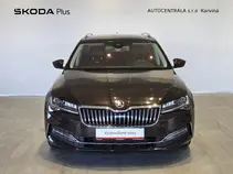Superb L&K