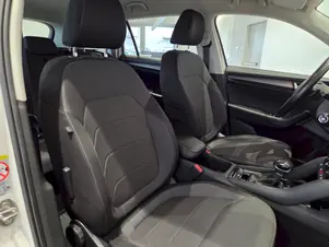 Škoda Kodiaq Ambition Plus