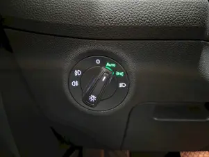 Škoda Kodiaq Ambition Plus