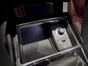 Škoda Kodiaq Ambition Plus