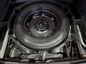 Škoda Kodiaq Ambition Plus