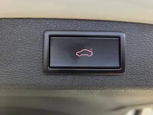 Škoda Kodiaq Ambition Plus