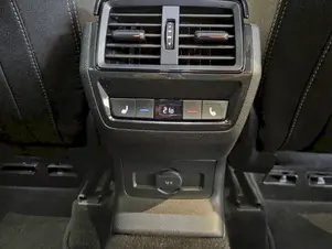 Škoda Karoq SportLine