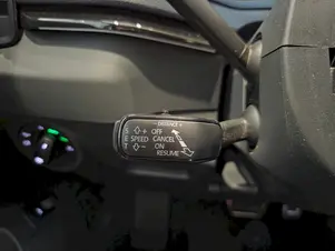 Škoda Karoq SportLine