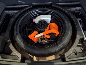 Škoda Karoq SportLine