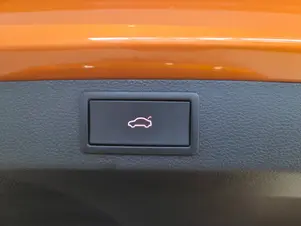 Škoda Karoq SportLine