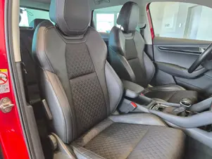 Škoda Karoq Style Plus
