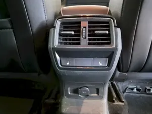 Škoda Karoq Style Plus