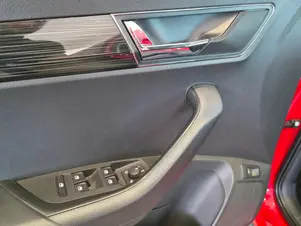 Škoda Karoq Style Plus