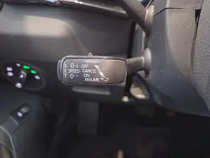 Škoda Karoq Style Plus
