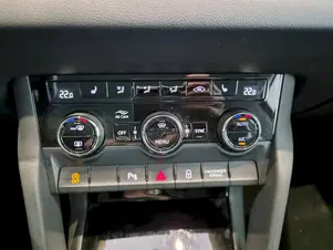 Škoda Karoq Style Plus