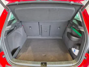 Škoda Karoq Style Plus