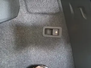 Škoda Karoq Style Plus