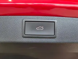 Škoda Karoq Style Plus