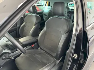 Škoda Kodiaq Style
