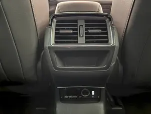 Škoda Kodiaq Style
