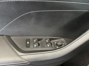 Škoda Kodiaq Style