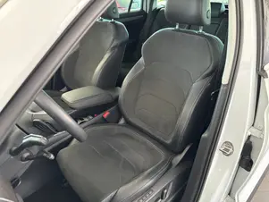 Škoda Kodiaq Style Plus