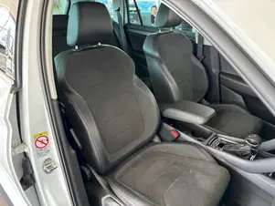 Škoda Kodiaq Style Plus