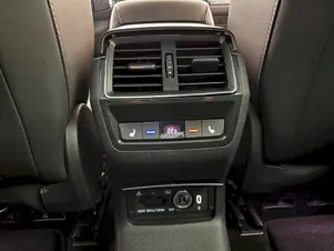 Škoda Kodiaq Style Plus