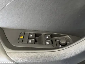 Škoda Kodiaq Style Plus