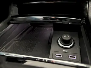 Škoda Kodiaq Style Plus
