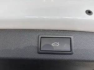 Škoda Kodiaq Style Plus