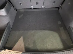 Škoda Kodiaq Style Plus