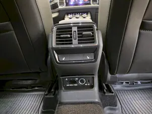 Škoda Kodiaq Style Plus