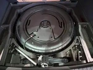 Škoda Kodiaq Style Plus