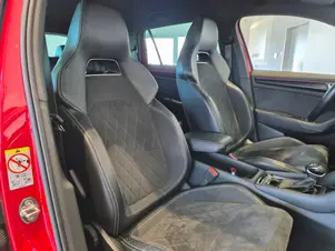 Škoda Kodiaq SportLine