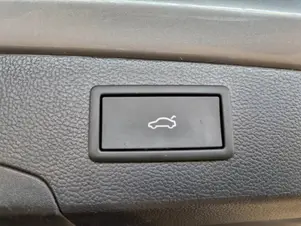 Škoda Superb SportLine