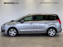 5008