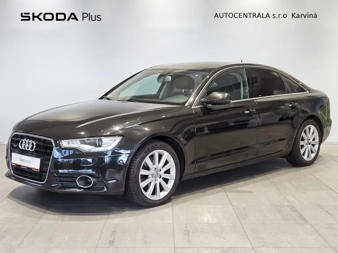 A6