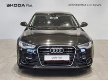 A6 