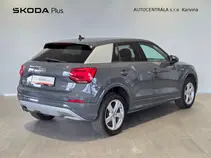 Q2