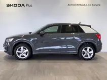 Q2