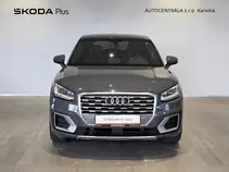 Q2 