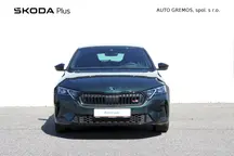 Octavia