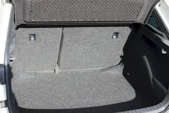 Škoda Scala Monte Carlo